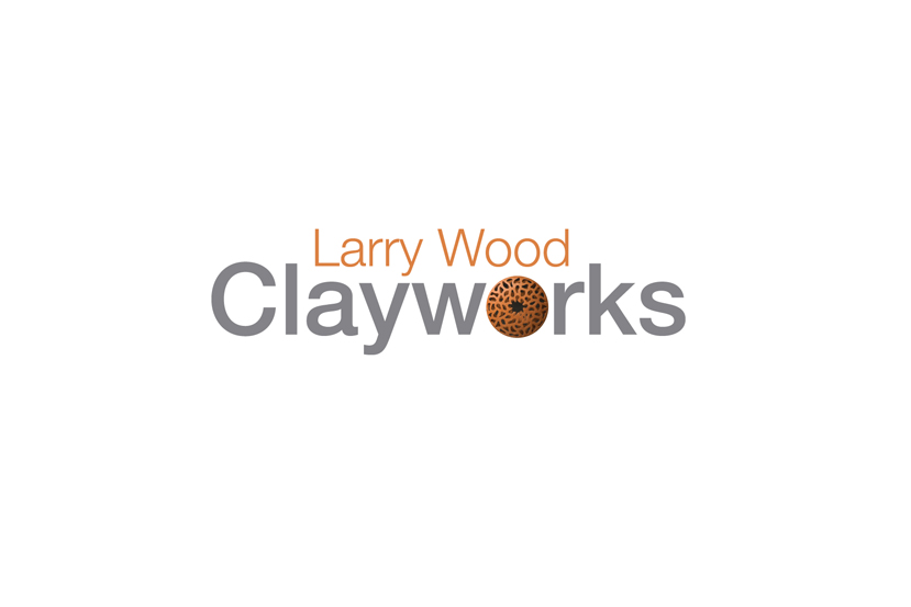 hw larry wood
