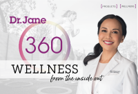 Dr.-Jane-360-Wellness