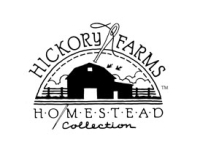 Hickory-Farms-New