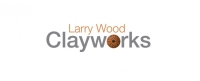 LarryWoodLogo-720x290