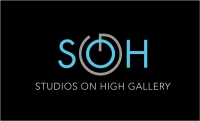 SOHG-logo-on-black